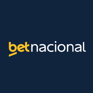 bonus-logo