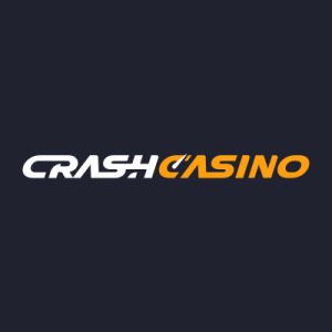 bonus-logo
