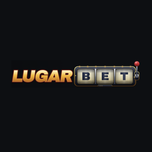 bonus-logo