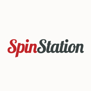 bonus-logo