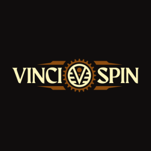 bonus-logo