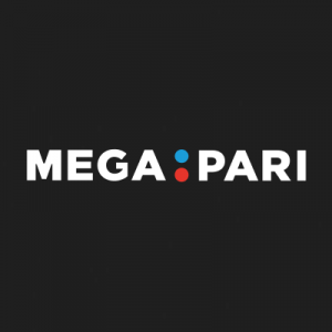 bonus-logo
