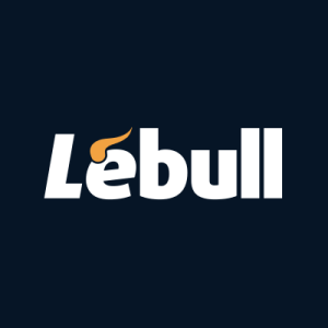 bonus-logo