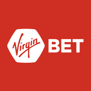 bonus-logo
