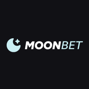 bonus-logo