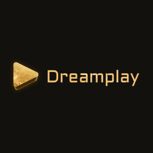 bonus-logo