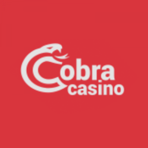 bonus-logo