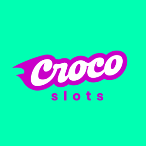 bonus-logo