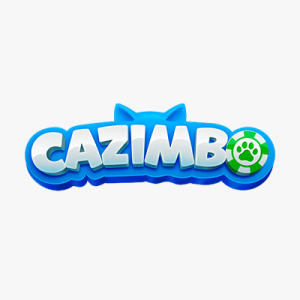 bonus-logo