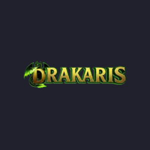 bonus-logo