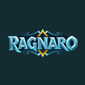 bonus-logo