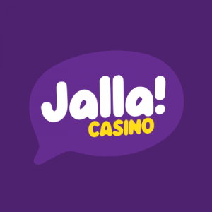 bonus-logo