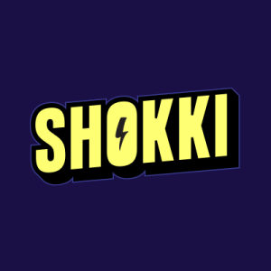 bonus-logo