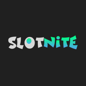 bonus-logo
