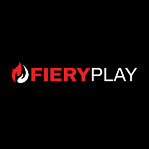 bonus-logo