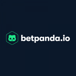 bonus-logo