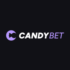 bonus-logo