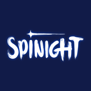 bonus-logo