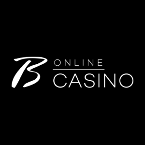 bonus-logo