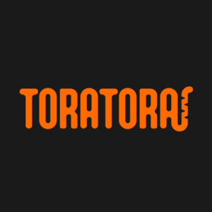 bonus-logo