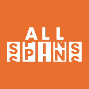 bonus-logo