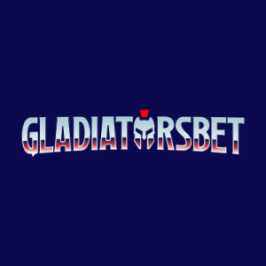 bonus-logo