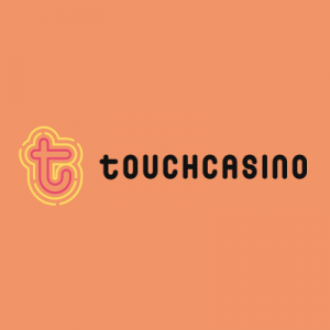 bonus-logo