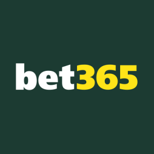 bonus-logo