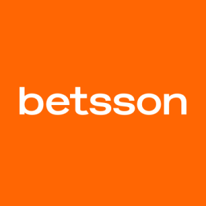 bonus-logo