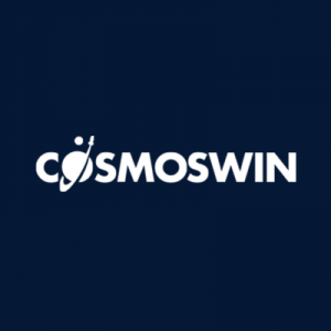 bonus-logo
