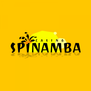 bonus-logo