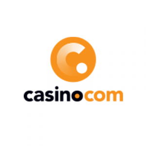 bonus-logo
