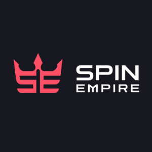 bonus-logo