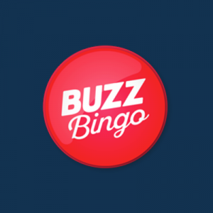 bonus-logo