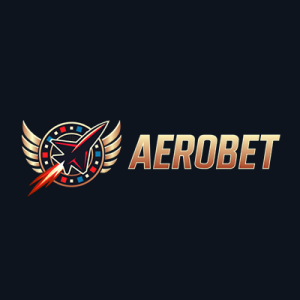 bonus-logo