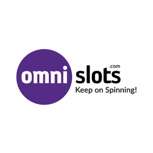 bonus-logo