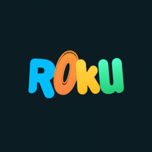 bonus-logo