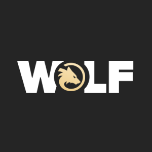 bonus-logo