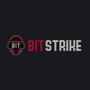 bonus-logo