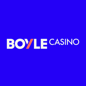 bonus-logo