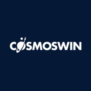 bonus-logo