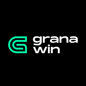 bonus-logo