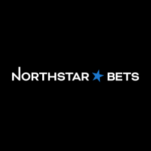 bonus-logo