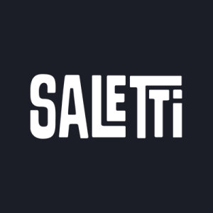 bonus-logo
