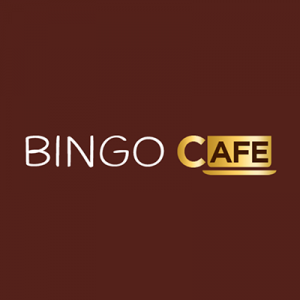 bonus-logo