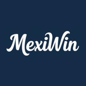 bonus-logo