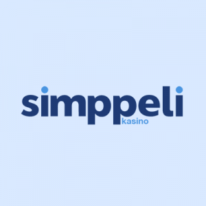 bonus-logo