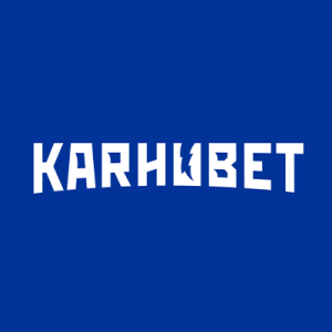 bonus-logo