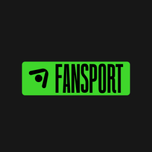 bonus-logo