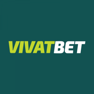bonus-logo